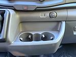 New 2025 Ford Transit 250 Low Roof Upfitted Cargo Van for sale #F55428 - photo 25