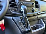 New 2025 Ford Transit 250 Low Roof Upfitted Cargo Van for sale #F55428 - photo 27