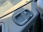 New 2025 Ford Transit 250 Low Roof Upfitted Cargo Van for sale #F55428 - photo 28