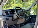 New 2025 Ford Transit 250 Low Roof Upfitted Cargo Van for sale #F55428 - photo 5