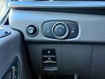 New 2025 Ford Transit 250 Low Roof Upfitted Cargo Van for sale #F55428 - photo 30