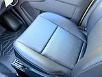 New 2025 Ford Transit 250 Low Roof Upfitted Cargo Van for sale #F55428 - photo 32
