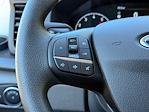 New 2025 Ford Transit 250 Low Roof Upfitted Cargo Van for sale #F55428 - photo 35