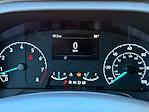 New 2025 Ford Transit 250 Low Roof Upfitted Cargo Van for sale #F55428 - photo 38