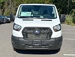New 2025 Ford Transit 250 Low Roof Upfitted Cargo Van for sale #F55428 - photo 6