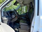 New 2025 Ford Transit 250 Low Roof Upfitted Cargo Van for sale #F55428 - photo 8