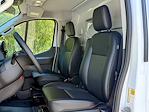 New 2025 Ford Transit 250 Low Roof Upfitted Cargo Van for sale #F55428 - photo 9