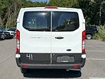 New 2025 Ford Transit 250 Low Roof Upfitted Cargo Van for sale #F55428 - photo 10