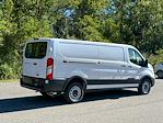 New 2025 Ford Transit 250 Low Roof Upfitted Cargo Van for sale #F55428 - photo 3