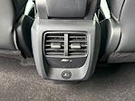 New 2025 Ford Mustang Mach-E Premium for sale #F55522EV - photo 32