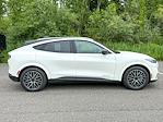 New 2025 Ford Mustang Mach-E Premium for sale #F55522EV - photo 33