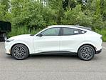 New 2025 Ford Mustang Mach-E Premium for sale #F55522EV - photo 34