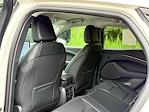 New 2025 Ford Mustang Mach-E Premium for sale #F55522EV - photo 35