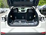 New 2025 Ford Mustang Mach-E Premium for sale #F55522EV - photo 38