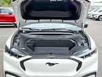 New 2025 Ford Mustang Mach-E Premium for sale #F55522EV - photo 40