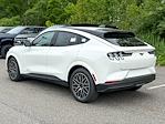 New 2025 Ford Mustang Mach-E Premium for sale #F55522EV - photo 23