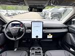 New 2025 Ford Mustang Mach-E Premium for sale #F55522EV - photo 41