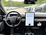 New 2025 Ford Mustang Mach-E Premium for sale #F55522EV - photo 42
