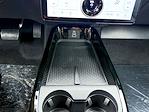 New 2025 Ford Mustang Mach-E Premium for sale #F55522EV - photo 47