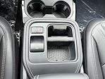 New 2025 Ford Mustang Mach-E Premium for sale #F55522EV - photo 49