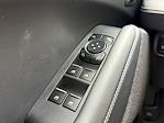 New 2025 Ford Mustang Mach-E Premium for sale #F55522EV - photo 50