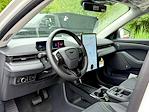 New 2025 Ford Mustang Mach-E Premium for sale #F55522EV - photo 24