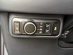 New 2025 Ford Mustang Mach-E Premium for sale #F55522EV - photo 53