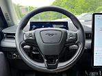 New 2025 Ford Mustang Mach-E Premium for sale #F55522EV - photo 57