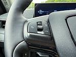 New 2025 Ford Mustang Mach-E Premium for sale #F55522EV - photo 58