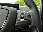New 2025 Ford Mustang Mach-E Premium for sale #F55522EV - photo 59