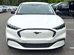 New 2025 Ford Mustang Mach-E Premium for sale #F55522EV - photo 25