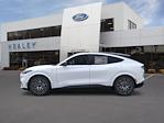 New 2025 Ford Mustang Mach-E Premium for sale #F55522EV - photo 4