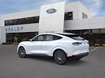 New 2025 Ford Mustang Mach-E Premium for sale #F55522EV - photo 2