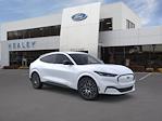 New 2025 Ford Mustang Mach-E Premium for sale #F55522EV - photo 6