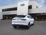 New 2025 Ford Mustang Mach-E Premium for sale #F55522EV - photo 7