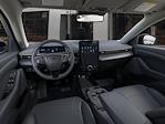 New 2025 Ford Mustang Mach-E Premium for sale #F55522EV - photo 8