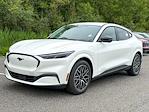 New 2025 Ford Mustang Mach-E Premium for sale #F55522EV - photo 26