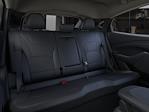 New 2025 Ford Mustang Mach-E Premium for sale #F55522EV - photo 10
