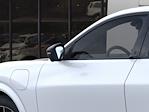 New 2025 Ford Mustang Mach-E Premium for sale #F55522EV - photo 19