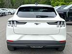 New 2025 Ford Mustang Mach-E Premium for sale #F55522EV - photo 29