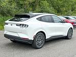 New 2025 Ford Mustang Mach-E Premium for sale #F55522EV - photo 30