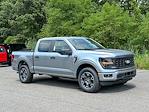 New 2025 Ford F-150 STX SuperCrew Cab for sale #F55603 - photo 23