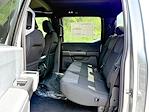 New 2025 Ford F-150 STX SuperCrew Cab for sale #F55603 - photo 32