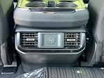 New 2025 Ford F-150 STX SuperCrew Cab for sale #F55603 - photo 33