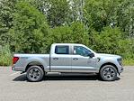 New 2025 Ford F-150 STX SuperCrew Cab for sale #F55603 - photo 34