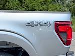 New 2025 Ford F-150 STX SuperCrew Cab for sale #F55603 - photo 35