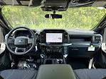 New 2025 Ford F-150 STX SuperCrew Cab for sale #F55603 - photo 36