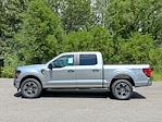 New 2025 Ford F-150 STX SuperCrew Cab for sale #F55603 - photo 38