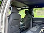 New 2025 Ford F-150 STX SuperCrew Cab for sale #F55603 - photo 39