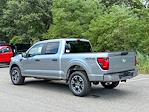 New 2025 Ford F-150 STX SuperCrew Cab for sale #F55603 - photo 25